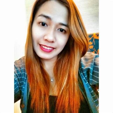 dunfeng management inc|DUNFENG INTERNATIONAL PHILS INC. .